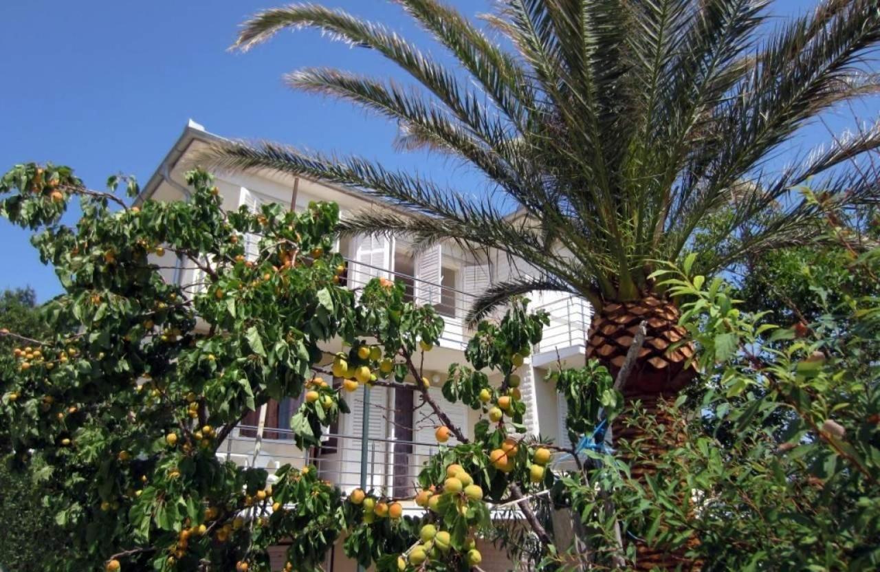 By The Sea Barbat, Rab - 22754
